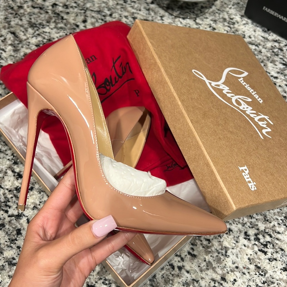 So Kate (120)
